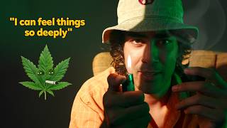 It’s My Medicine