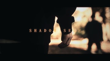 REPRIEVEЯ - Shadow Self (Official Music Video)