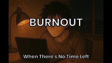 I Worked 70 Hours This Week and Made Zero Progress on My Game