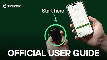Trezor Safe 7 installatiehandleiding: Hoe u uw crypto beveiligt (stap voor stap voor beginners)