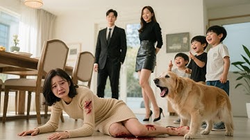 他因為白月光一句話結束六年婚姻，說她連白月光養的狗都不如，她轉身投入霸總懷抱，他卻悔的腸子都青了！