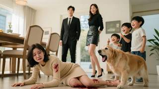 He ended 6 years of marriage for his ex. She married the CEO; he regretted it deeply.