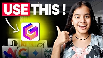 This AI Builds Your Entire Website in Minutes (No Coding Needed)