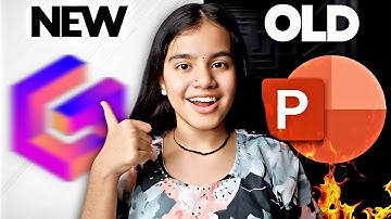 This AI Builds Your Entire Website in Minutes (No Coding Needed)