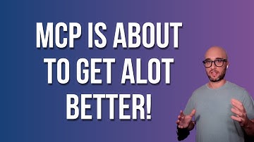 MCP CODE EXECUTION: EXPLAINED