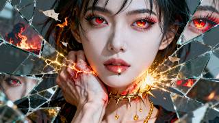 My Husband & His Mistress Burned Me Alive. I Woke Up 3 Years Earlier To Destroy Them. #drama #reborn