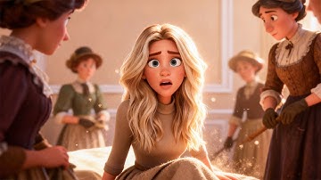 Create AI Animation Videos From One Image Using Higgsfield Popcorn