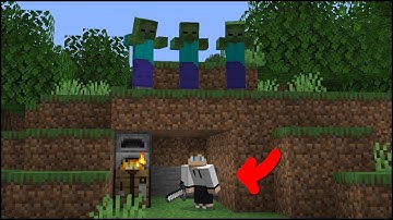 Minecraft: 10+ PVP ARENA Build Hacks! [2025]