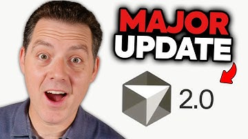 AI News: Cursor 2, 1x Neo Robot, Extropic TSU, Minimax M2, and more!