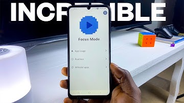 These 8 Free Open Source Android Apps Are Incredible