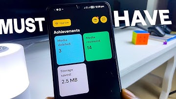 These 8 Free Open Source Android Apps Are Incredible