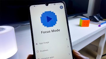 These 8 Free Open Source Android Apps Are Incredible