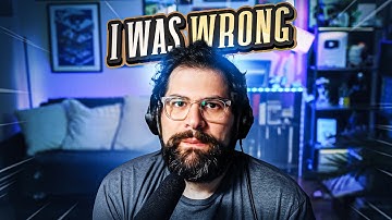 I Regret Every Doubt I Had About Where Winds Meet