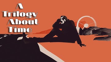 Time Loop Madness: A Prey and Deathloop Retrospective