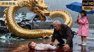 被撿來的棄子竟是絕世神王！五年蟄伏，他修煉歸來，滔天權勢只為復仇而展露！  #逆襲復仇 #反轉 #短劇 #男頻 #shorts #kungfu #爽劇 #熱門短劇 #逆襲 #復仇 #打臉 #功夫