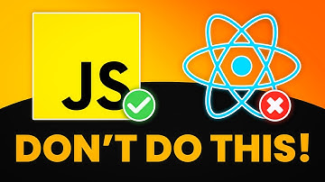 You Think You’re Coding Right? Watch This First