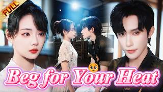 🤯 I Transmigrated as an Ancient Princess… Now the Cold CEO Wants to SEDUCE Me or Completely OWN Me?！