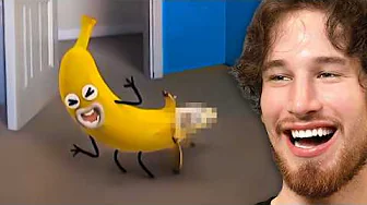 youtube recommendation