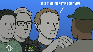 I was wrong about Vibe Coding & need to retire