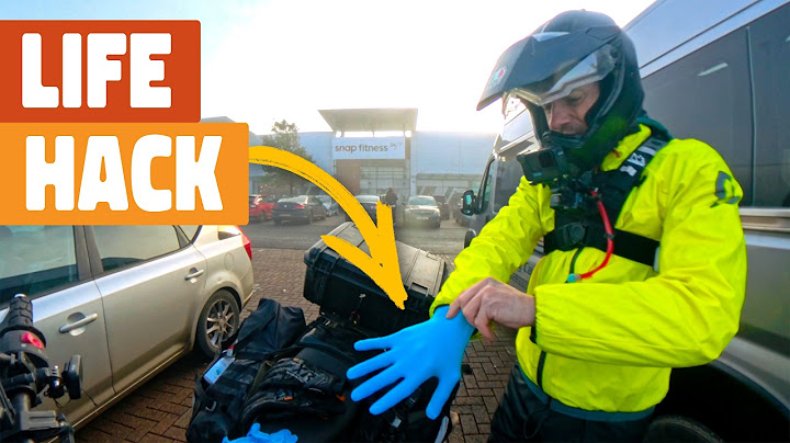 Exceptional Weather Requires Exceptional Solutions! | S1E76