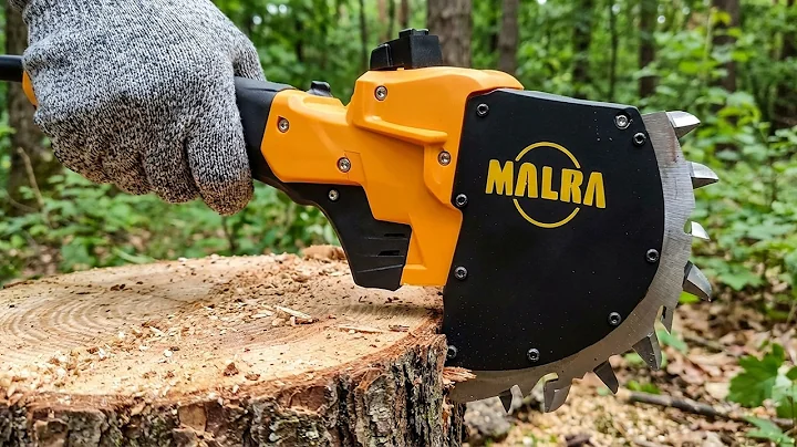 150 Satisfying TOOLS YOU MUST SEE