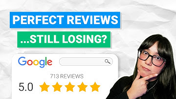 6 Offline SEO Signals Google Tracks: Why Perfect Google Reviews Aren’t Enough Anymore