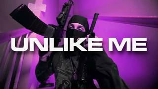 [FREE] Kyle Richh x Jenn Carter Jerk Drill Type Beat 'Unlike Me' | Hoodtrap Type Beat