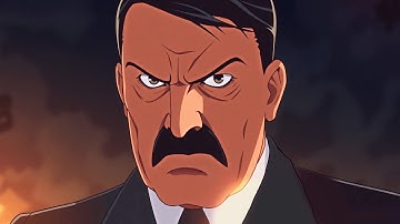 The Fall of Berlin: How Hitler’s Empire Died in 7 Days