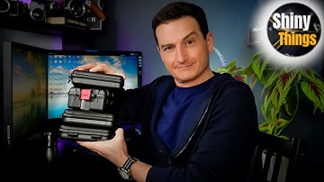 4 MOST WANTED Watches?!👀 - My 11-11 AliExpress Haul | AliExpress Haul 2 Nov 2025