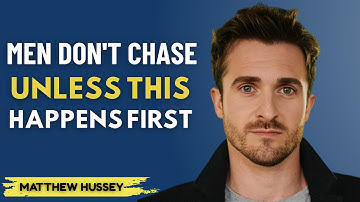 Men Don