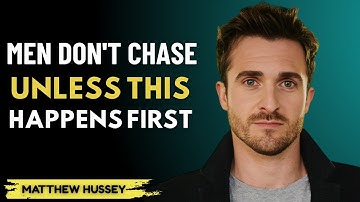 Men Don