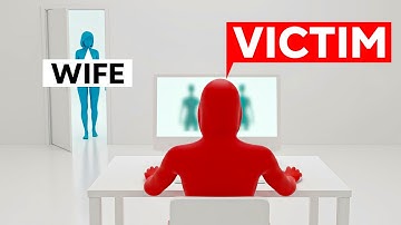 The Hacker Who Used Adult Ads to Extort Millions