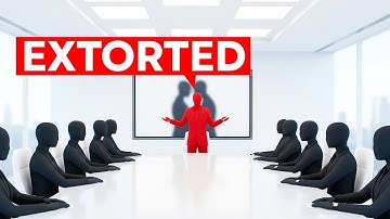 The Hacker Who Used Adult Ads to Extort Millions