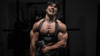 GLI STEROIDI SONO FANTASTICI