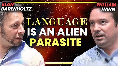 The (Terrifying) Theory That Your Thoughts Were Never Your Own