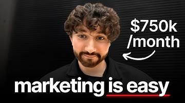 Our app makes $750k/mo thanks to this UGC strategy