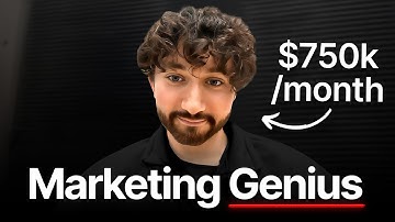 Our app makes $750k/mo thanks to this UGC strategy