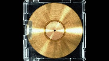 KANYE WEST x BULLY TYPE BEAT - "GOLDEN GATES"