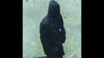 KANYE WEST x BULLY TYPE BEAT - "GOLDEN GATES"