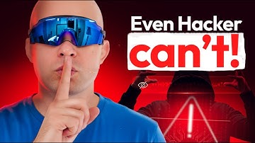 How to Send a Message ONLY the Recipient Can Read