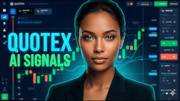 Quotex Trading Strategy Explained  Automated Signals for Consistent Results