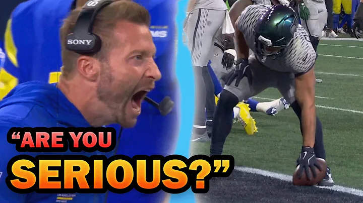 He Accidently Won Them The Game