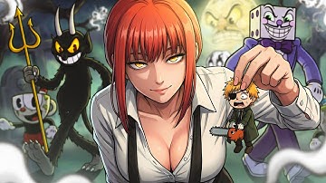 Lil Revive - Nail In The Coffin [Lyrics x AMV]