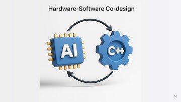 Achieving Peak Performance for Matrix Multiplication in C++ - Aliaksei Sala - C++Now 2025