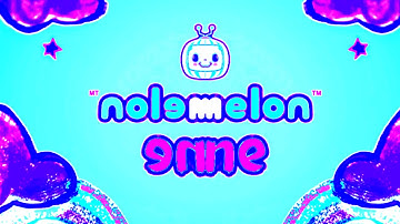 Cocomelon Netflix Christmas Outro Logo Effects Sponsored By Klasky Csupo 2001 Effects