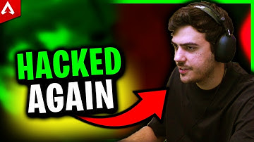 Hal Account Got Hacked Again - "They Wanted to Delete My Account"