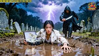 CEO Cantik Dikhianati Adiknya dan Dirampas Hartanya, Tak Disangka Ia Lahir Lagi untuk Balas Dendam