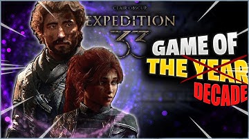 The Game That Ended My Gaming Retirement