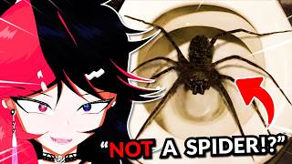 BRO WHAT IS EVEN HAPPENING IN AUSTRALIA?! (MoreParz React)