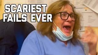 Download lagu Scariest Pranks Ever | Best Halloween Fails